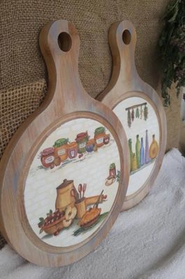 Wie Ihr Bambus-Schnittbrett Die perfekte Kombination aus Schönheit und Funktion