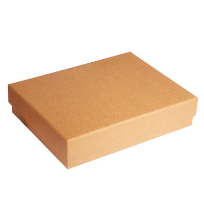 Aufgespiegeltes Drucken Handling Custom Order Akzeptiert Papier Schublade Geschenkbox mit Griff
