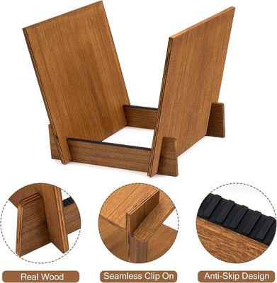 Nicht faltbares Regal für LP-Vinyl-Alben