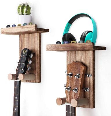 Gitarrenhänger für Wohnkultur
