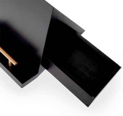 Muster kostenlos Klapprezeptbuch Stand für Küche Zähler Dreieckseitenhalter