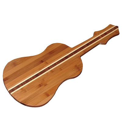 Custom-Bamboo-Schnittbretter für Massenbestellungen