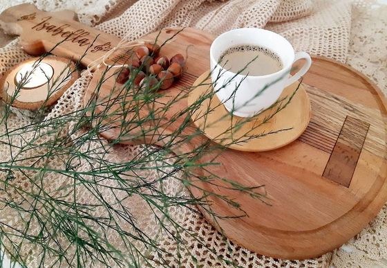 Custom-Bamboo-Schnittbretter für Massenbestellungen