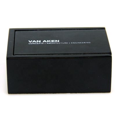 Verpackungskiste für 9x6,7x3,8cm Würfeltaschen