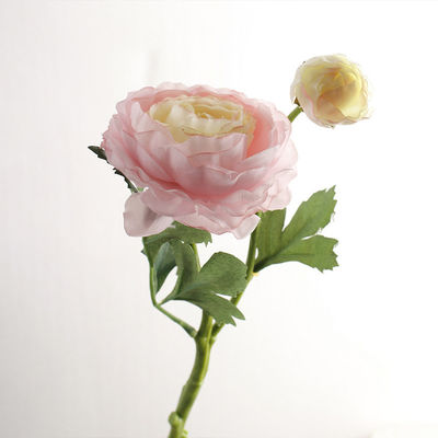 35cm lebensechte Paeonia Lactiflora künstliche Blüten die perfekte Ergänzung zu jedem Event