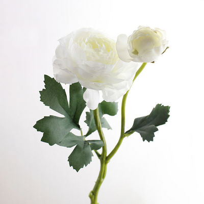 35cm lebensechte Paeonia Lactiflora künstliche Blüten die perfekte Ergänzung zu jedem Event