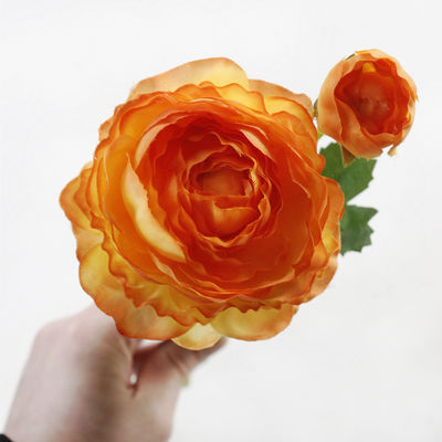 35cm lebensechte Paeonia Lactiflora künstliche Blüten die perfekte Ergänzung zu jedem Event
