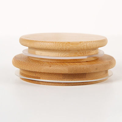 Besonderheiten für die Verarbeitung von Glasbechern mit hohem Borosilikat