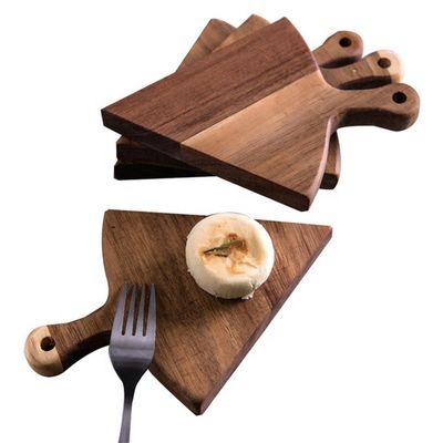 OEM ODM akzeptiert, maßgeschneiderte Größe umweltfreundlich, nicht klebrig