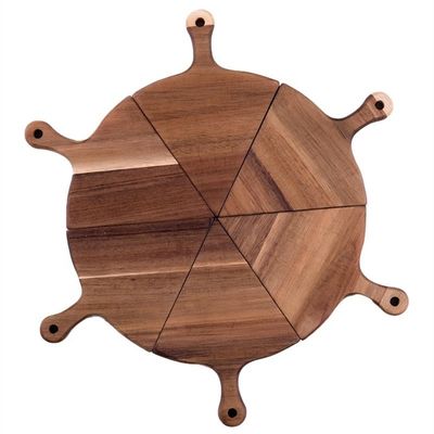 OEM ODM akzeptiert, maßgeschneiderte Größe umweltfreundlich, nicht klebrig