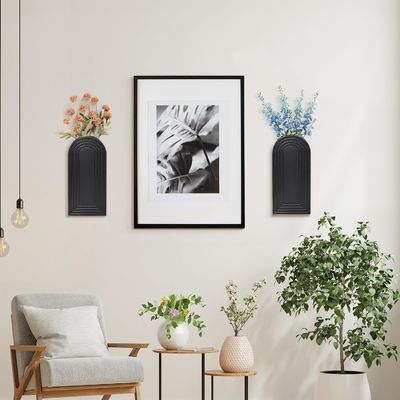 Holzdekorationswerkzeug für Zimmerpflanzen und getrocknete Blumen