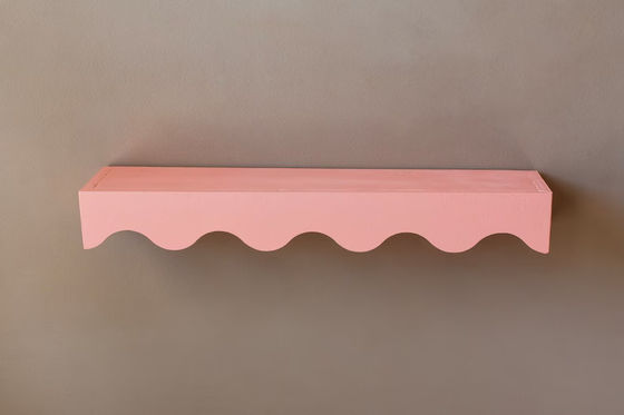 Montessori-Schwimmbäume für Kinder