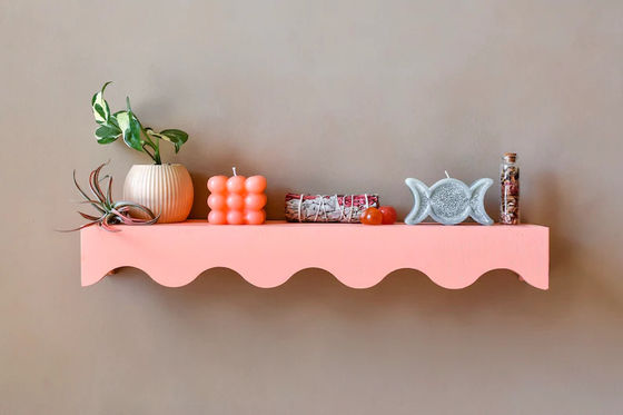 Montessori-Schwimmbäume für Kinder