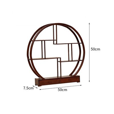 Holz 2 3 Stufe Snack Obst Teller Süßigkeiten Schachtel Dessert Display Regal Dekoration Hochzeit Kuchenstand
