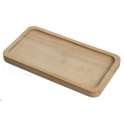 Praktische Brotbretter aus Holz und Bambus für die Küche im Landhausstil