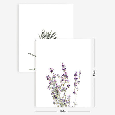 Personalisiertes Logo Akzeptabel Nordischer Stil Holz Bild Bildrahmen für Heimdekoration