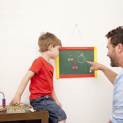 Holzverzierungen Lasergeschnittener Blätter Scheiben in Blumenthemen für Naturdekor 45 Stück