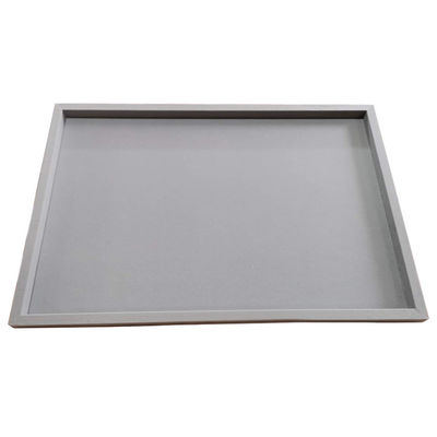 1000 Stück Puzzle Kompatibles Holz Puzzle Board mit höhenverstellbarem