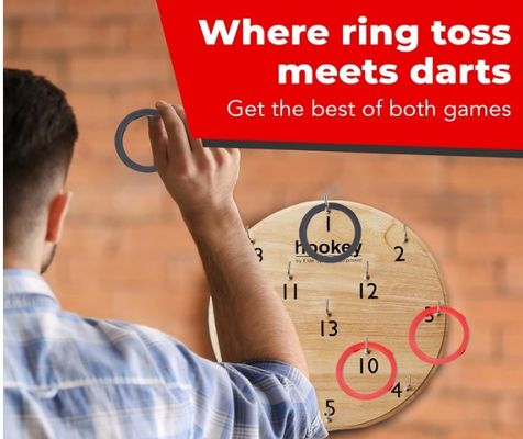 Freundschaftsspiel für Erwachsene und Kinder