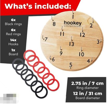 Freundschaftsspiel für Erwachsene und Kinder