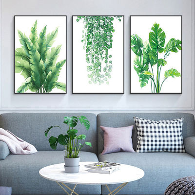 Probe kostenlos oder wird zurückgegeben