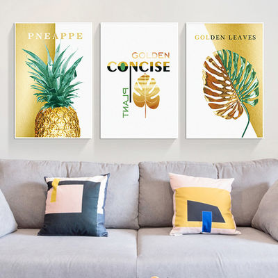 Probe kostenlos oder wird zurückgegeben