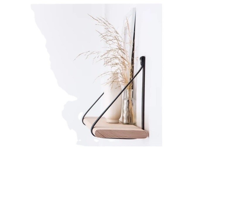 Wohnkultur im europäischen Stil Rechteck auf dem Tisch Holz Adventskalender für das Büro