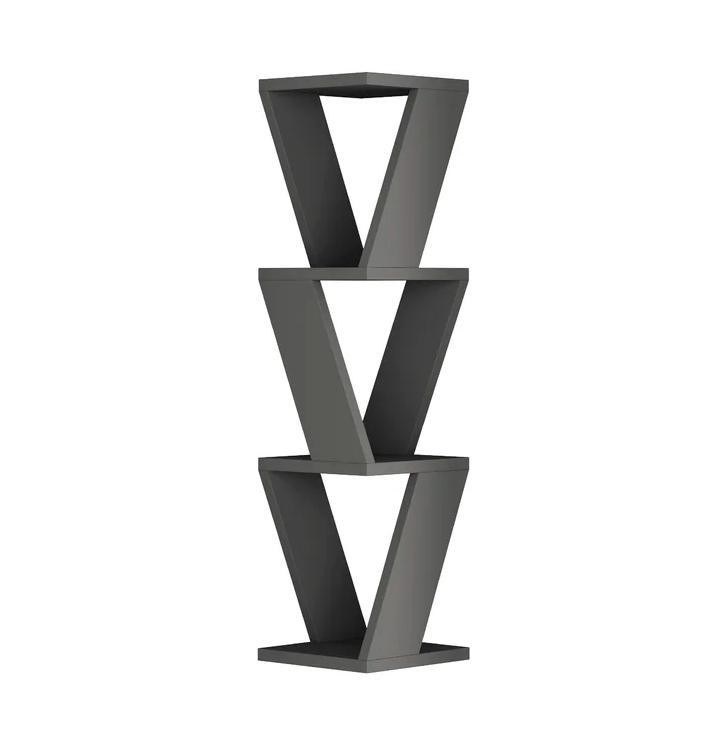 An Ihre Bedürfnisse angepasst Holz-Wandregal Herstellung für Küchengeräte