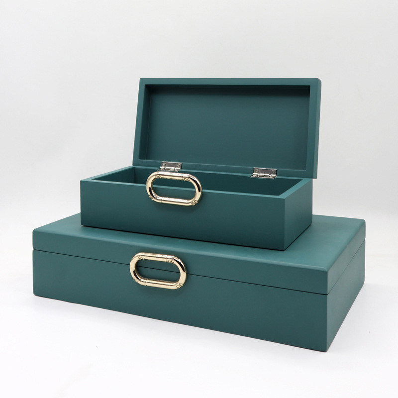 Die perfekte Lösung für die Organisation von Kosmetika und darüber hinaus