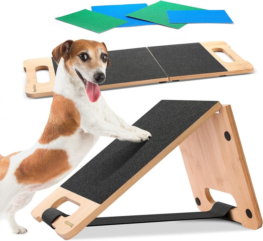 Angstfreie Nagelpflege für Hunde, platzsparende Kratzer mit individuellem Logo und verstellbarem Design